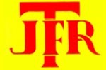 Logo client Tjfr