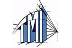 Logo TMI - TECHNIQUES MODERNES D'ISOLATION