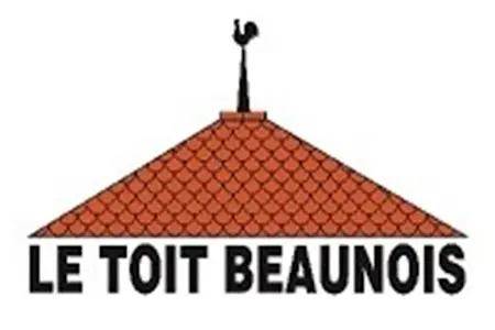 Offre d'emploi Couvreur zingueur initié ou confirmé H/F de Le Toit Beaunois