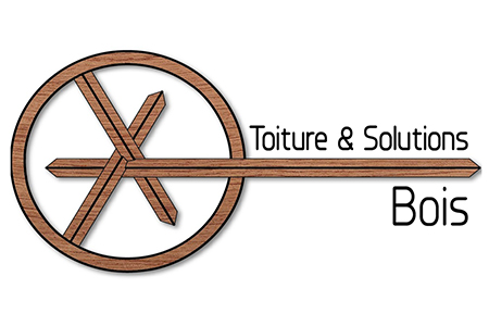 Entreprise Toiture et solutions bois