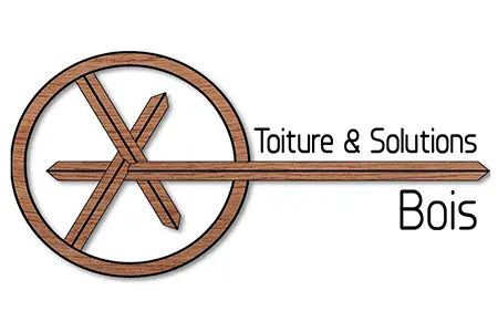 Offre d'emploi Couvreur H/F de Toiture Et Solutions Bois