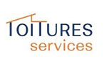 TOITURES SERVICES