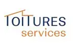 Offre d'emploi Couvreur - zingueur H/F de Toitures Services