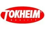 Offre d'emploi Technicien de maintenance H/F de Tokheim Services France