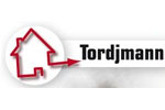 Logo TORDJMANN EXPERTISES