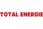 Offre d'emploi Conducteur travaux (tous corps de metiers) (H/F) de Total Energie