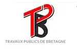 Offre d'emploi Conducteur de travaux H/F de Tpb - Travaux Publics De Bretagne
