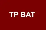 Entreprise Tp bat