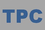 Logo TPC 