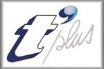 Logo T'PLUS