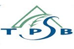 Logo client Tpsb