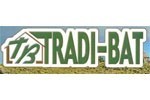 Logo TRADI-BAT