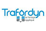 Logo client Trafordyn