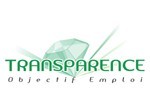 Client expert RH TRANSPARENCE