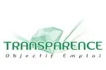 Entreprise Transparence