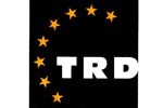Logo TRD