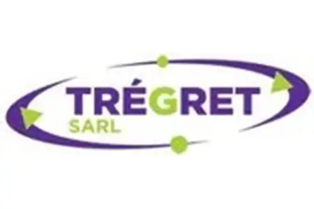 Offre d'emploi Techinicien de maintenance chauffage climatisation énergies renouvelables H/F de Sarl Tregret