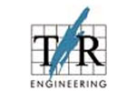 Logo TR-ENGINEERING S.A.