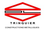 Logo client Trinquier
