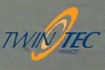 Entreprise Twintec france