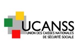 Logo UCANSS