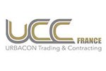 Logo UCC FRANCE