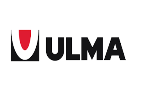 Logo ULMA SARL