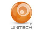 Logo SFP UNITECH