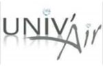 Logo UNIV'AIR