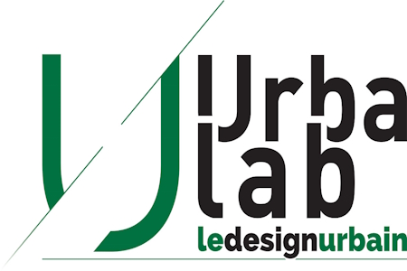 Entreprise Urbalab