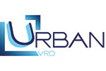 Client URBAN VRD