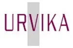 Offre d'emploi Conducteur de travaux H/F de Urvika
