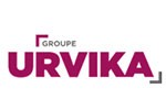 Logo URVIKA - NK CONSEIL