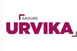 Client expert RH URVIKA - NK CONSEIL