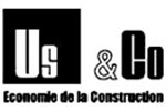 Logo US & CO