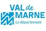 Offre d'emploi Chargé de projet de maîtrise d’oeuvre - projet altival (H/F) de Departement Du Val-de-marne