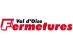 Logo client Val D'oise Fermetures
