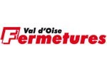 Logo VAL D'OISE FERMETURES