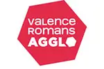Client CA VALENCE ROMANS AGGLO