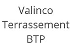 Logo VALINCO TERRASSEMENT