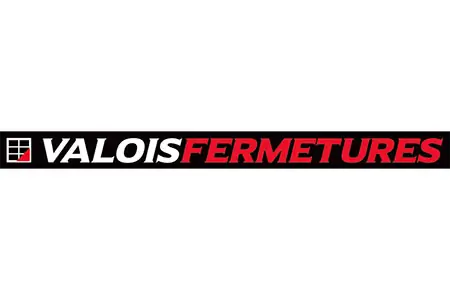 Offre d'emploi Responsable technique metreur en fermetures H/F de Valois Fermetures