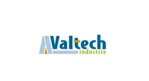 Offre d'emploi Technico-commercial H/F de Valtech Industrie