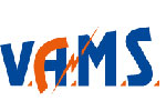 Logo V.A.M.S.