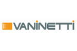 Logo client Sas Vaninetti