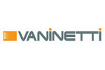 Logo SAS VANINETTI