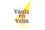 Partenaire MAIRIE DE VAULX EN VELIN