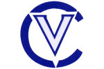Logo client Eurl Vincent Compagnon