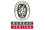Logo BUREAU VERITAS