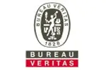 Offre d'emploi Chef de projet interne de Bureau Veritas