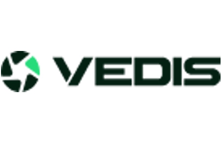 Entreprise Vedis